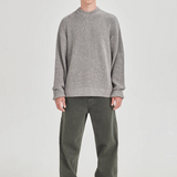 Commoners Carpenter Pant Vintage Fog | COMMONERS | Mad About The Boy