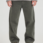 Commoners Carpenter Pant Vintage Fog | COMMONERS | Mad About The Boy