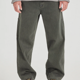 Commoners Carpenter Pant Vintage Fog | COMMONERS | Mad About The Boy
