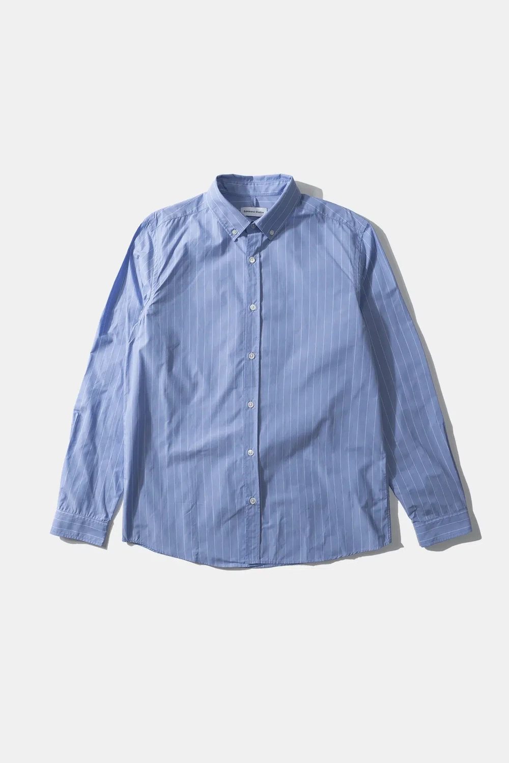 Edmmond Studios Everything You Liked | Edmmond Studios | Mad About The Boy