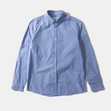 Edmmond Studios Everything You Liked | Edmmond Studios | Mad About The Boy