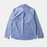 Edmmond Studios Everything You Liked | Edmmond Studios | Mad About The Boy