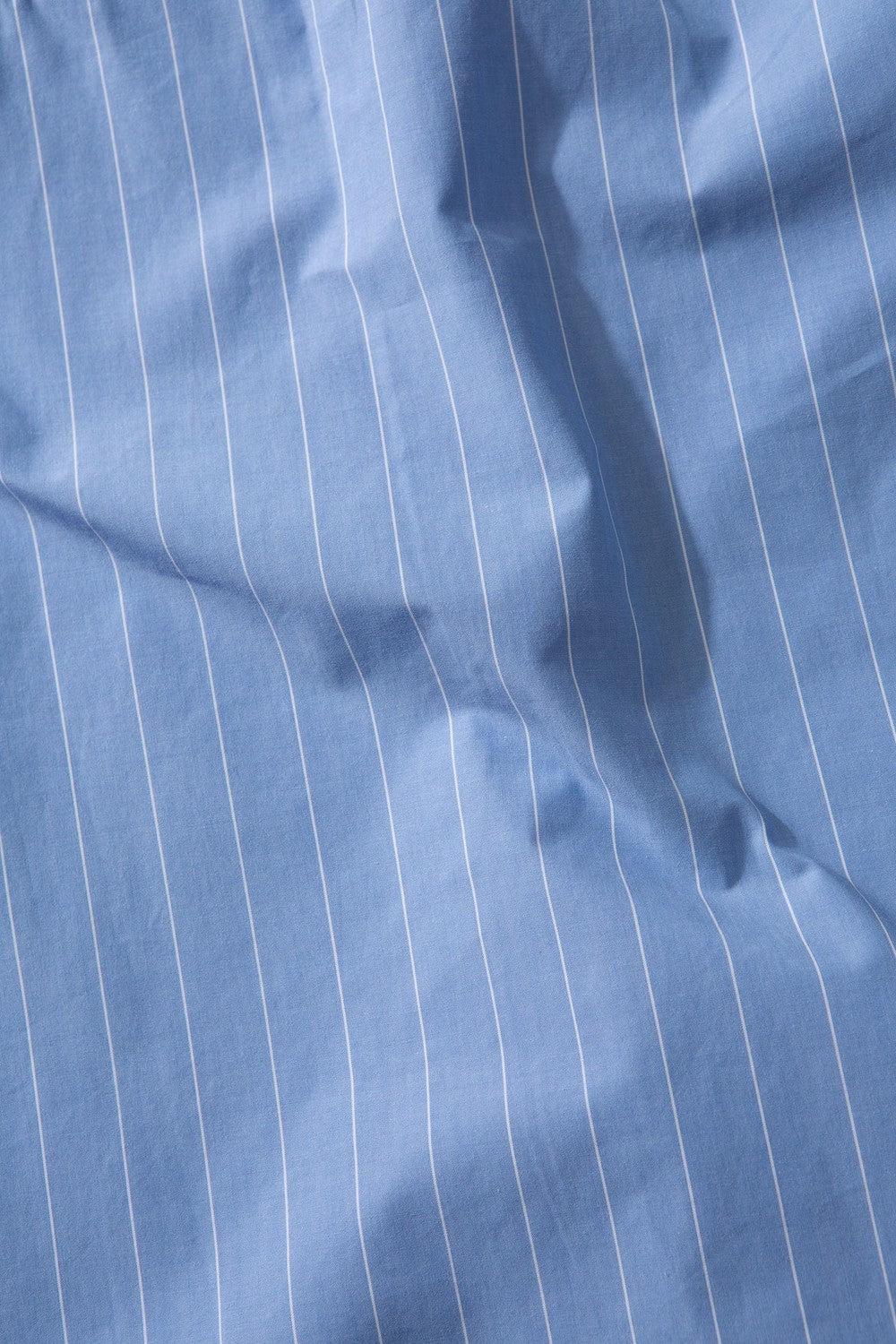 Edmmond Studios Everything You Liked | Edmmond Studios | Mad About The Boy