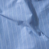 Edmmond Studios Everything You Liked | Edmmond Studios | Mad About The Boy