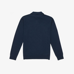 Brother Wolf Fletcher Navy | Brotherwolf | Mad About The Boy