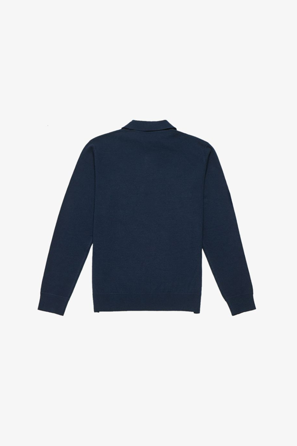 Brother Wolf Fletcher Navy | Brotherwolf | Mad About The Boy