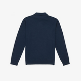 Brother Wolf Fletcher Navy | Brotherwolf | Mad About The Boy