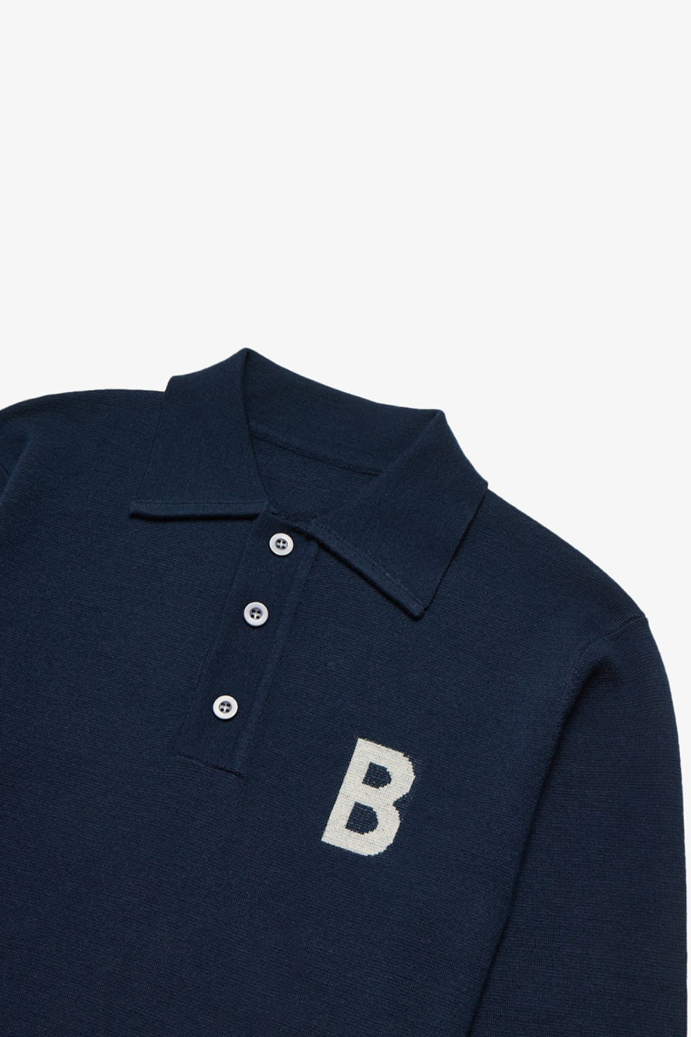 Brother Wolf Fletcher Navy | Brotherwolf | Mad About The Boy