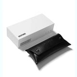 Gesture Eyewear 003 - Black/Smoke | GESTURE EYEWEAR | Mad About The Boy