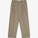 Brotherwolf - Humphrey Pant - Kelp | Brotherwolf | Mad About The Boy