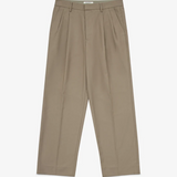 Brotherwolf - Humphrey Pant - Kelp | Brotherwolf | Mad About The Boy