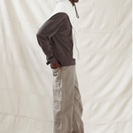 Commoners Mens Carpenter Pant Vintage Smoke | COMMONERS | Mad About The Boy