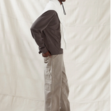 Commoners Mens Carpenter Pant Vintage Smoke | COMMONERS | Mad About The Boy