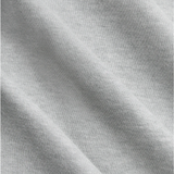 THE MELANGE COTTON T-SHIRT - MELANGE | SOLACE THEORY | Mad About The Boy