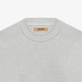 THE MELANGE COTTON T-SHIRT - MELANGE | SOLACE THEORY | Mad About The Boy