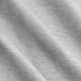 THE SWEATSHORT - MELANGE | SOLACE THEORY | Mad About The Boy