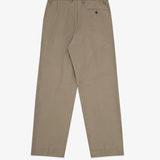 Brotherwolf - Humphrey Pant - Kelp | Brotherwolf | Mad About The Boy