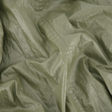 Workers Jacket - Olive Gloss | PORTER JAMES SPORTS | Mad About The Boy