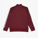 Brother Wolf Barese Bordeaux | Brotherwolf | Mad About The Boy