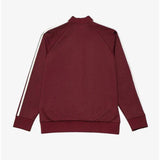 Brother Wolf Barese Bordeaux | Brotherwolf | Mad About The Boy