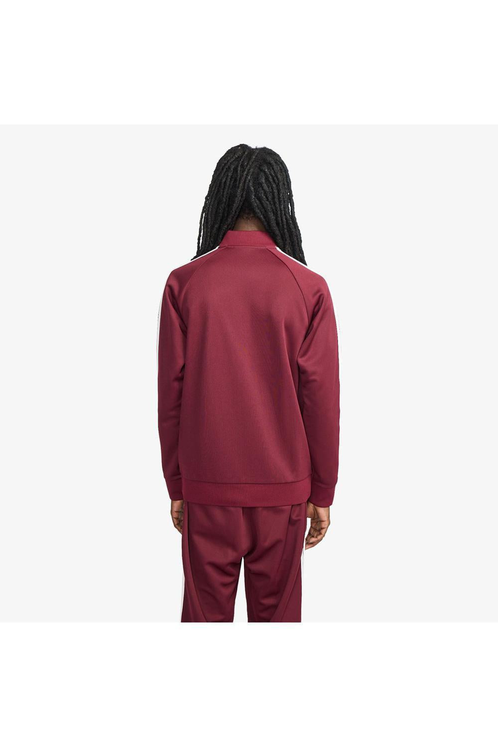 Brother Wolf Barese Bordeaux | Brotherwolf | Mad About The Boy