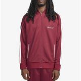 Brother Wolf Barese Bordeaux | Brotherwolf | Mad About The Boy