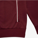 Brother Wolf Barese Bordeaux | Brotherwolf | Mad About The Boy