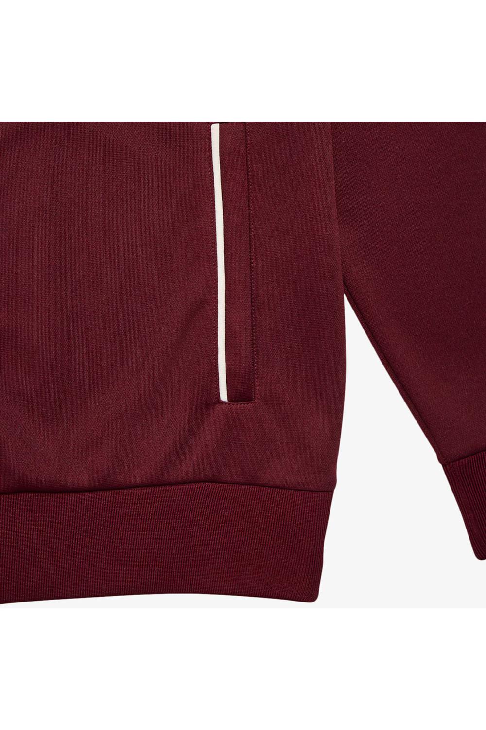 Brother Wolf Barese Bordeaux | Brotherwolf | Mad About The Boy