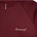 Brother Wolf Barese Bordeaux | Brotherwolf | Mad About The Boy