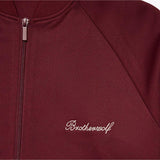 Brother Wolf Barese Bordeaux | Brotherwolf | Mad About The Boy