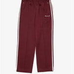 Brother Wolf Bell Bordeaux | Brotherwolf | Mad About The Boy