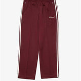 Brother Wolf Bell Bordeaux | Brotherwolf | Mad About The Boy