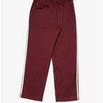 Brother Wolf Bell Bordeaux | Brotherwolf | Mad About The Boy