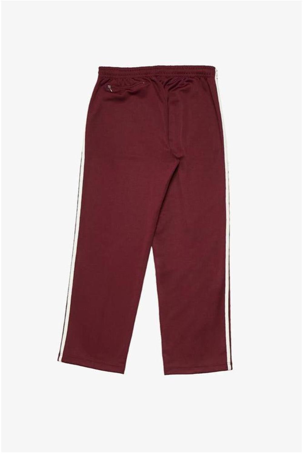 Brother Wolf Bell Bordeaux | Brotherwolf | Mad About The Boy