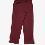 Brother Wolf Bell Bordeaux | Brotherwolf | Mad About The Boy