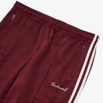 Brother Wolf Bell Bordeaux | Brotherwolf | Mad About The Boy