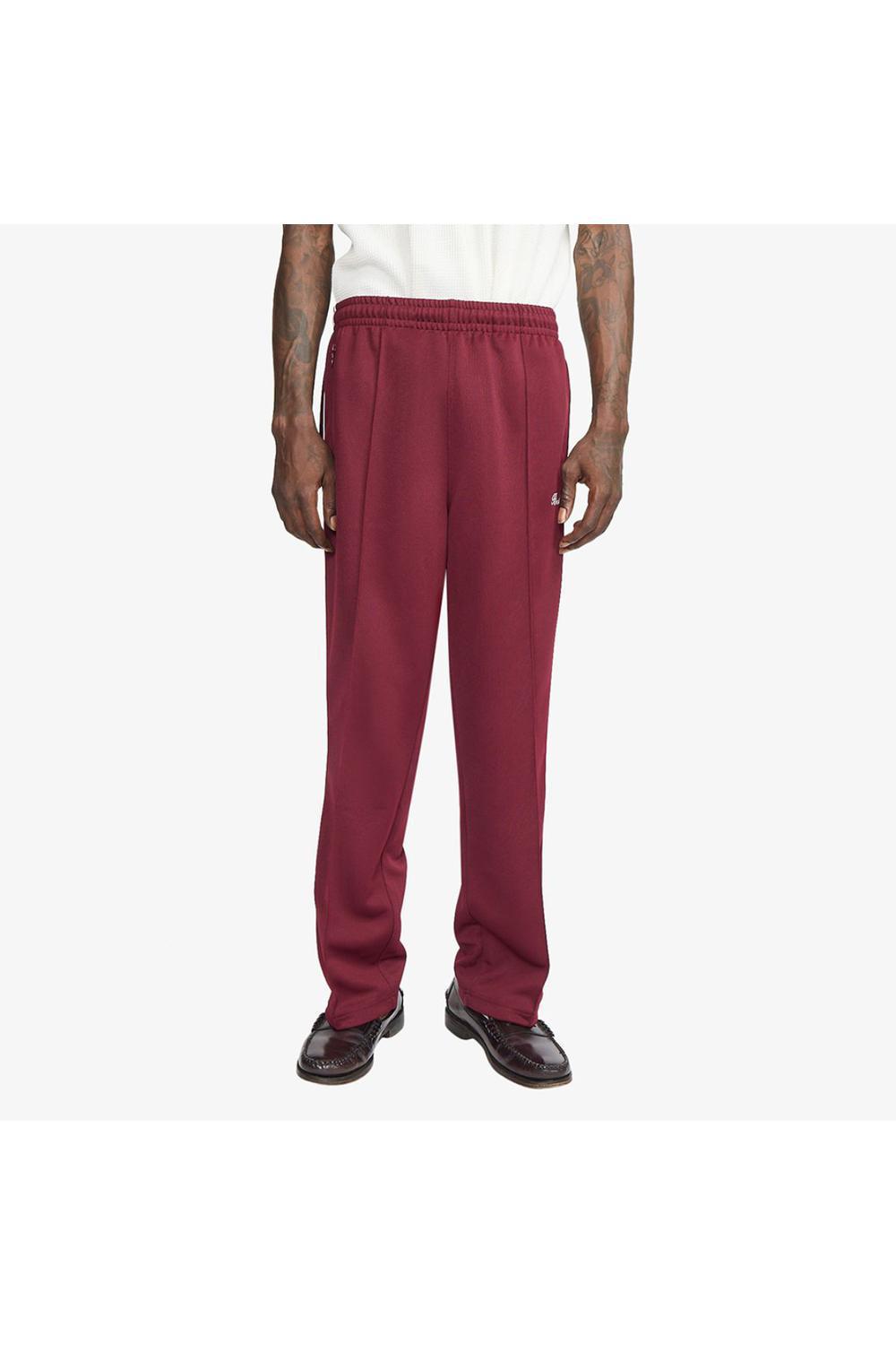 Brother Wolf Bell Bordeaux | Brotherwolf | Mad About The Boy