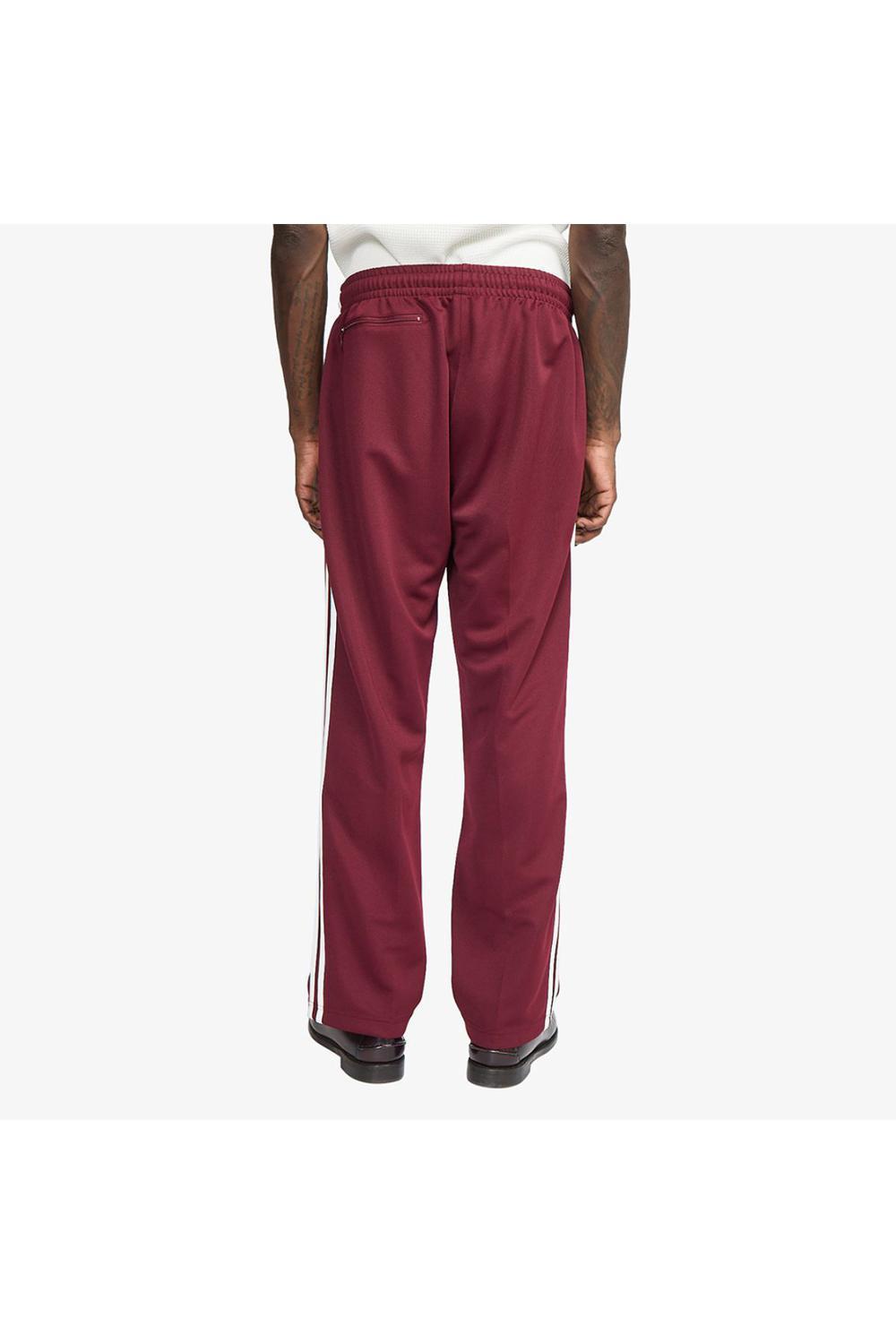 Brother Wolf Bell Bordeaux | Brotherwolf | Mad About The Boy