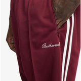 Brother Wolf Bell Bordeaux | Brotherwolf | Mad About The Boy