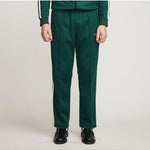 Brother Wolf Bell Bottle Green | Brotherwolf | Mad About The Boy