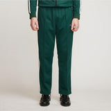 Brother Wolf Bell Bottle Green | Brotherwolf | Mad About The Boy