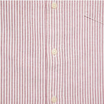 Brother Wolf Script Bordeaux | Brotherwolf | Mad About The Boy