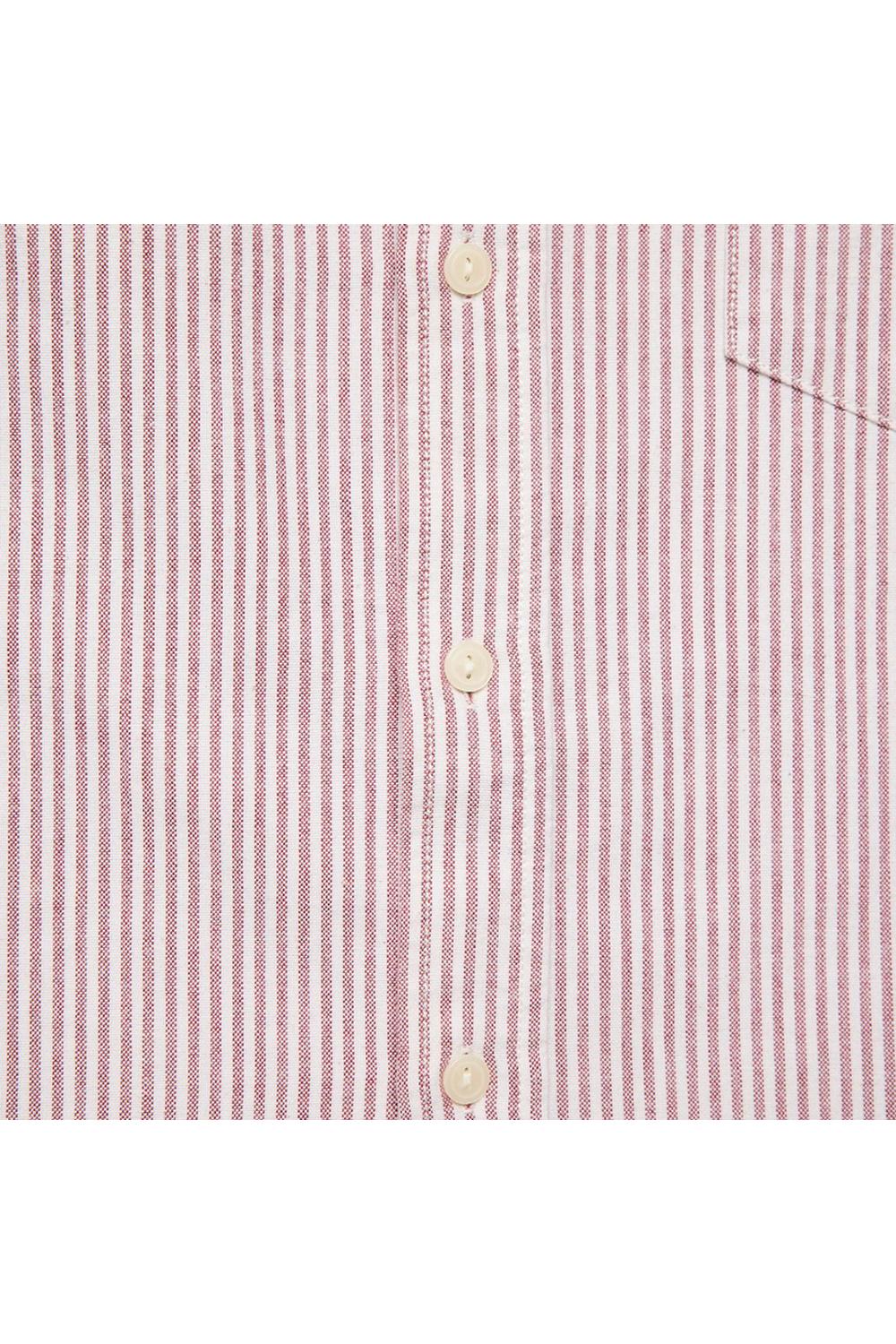 Brother Wolf Script Bordeaux | Brotherwolf | Mad About The Boy