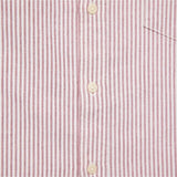 Brother Wolf Script Bordeaux | Brotherwolf | Mad About The Boy