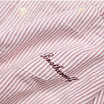 Brother Wolf Script Bordeaux | Brotherwolf | Mad About The Boy