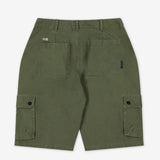 Cargo Shorts | PORTER JAMES SPORTS | Mad About The Boy