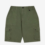 Cargo Shorts | PORTER JAMES SPORTS | Mad About The Boy