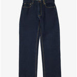 Brother Wolf Duty Indigo | Brotherwolf | Mad About The Boy