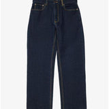 Brother Wolf Duty Indigo | Brotherwolf | Mad About The Boy