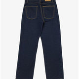 Brother Wolf Duty Indigo | Brotherwolf | Mad About The Boy